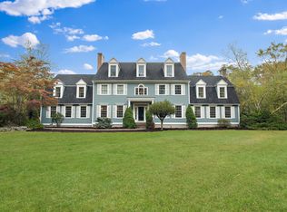 9 Keith Cir, Killingworth, CT 06419