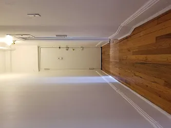 Rented by Adam B Steele, LREB