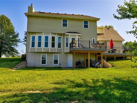 5th image of 14110 N Taylor Ln