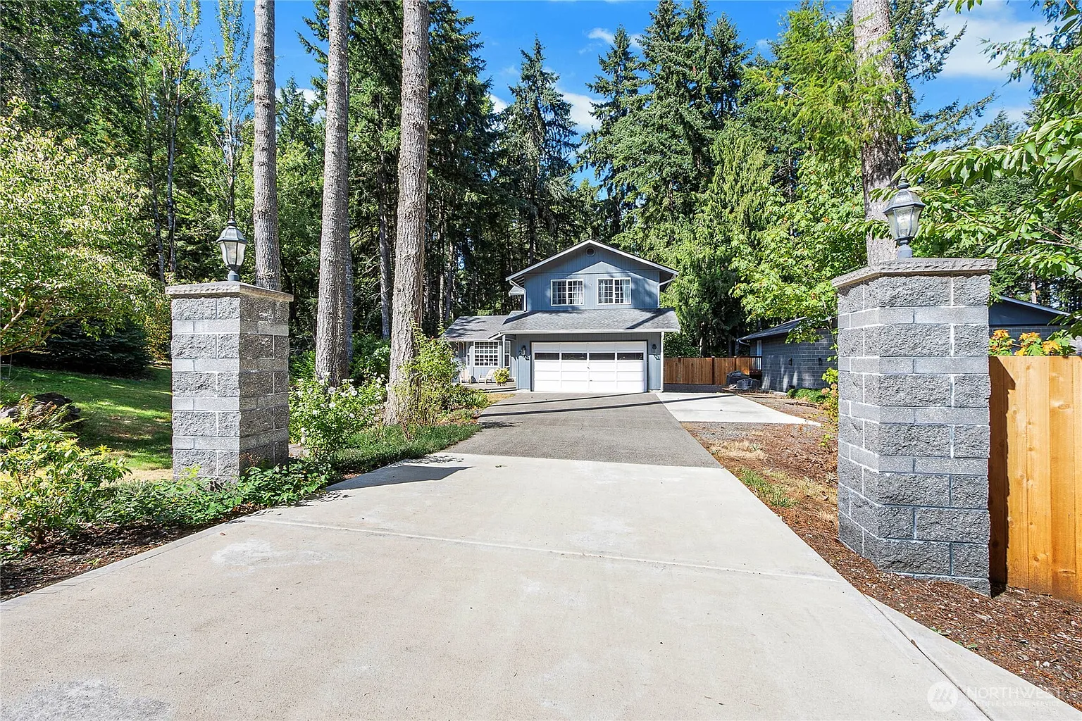 708 3rd Street W photo 1