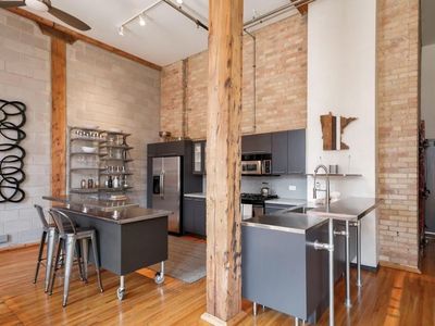 801 Washington Ave N #G1, Minneapolis, MN, 55401