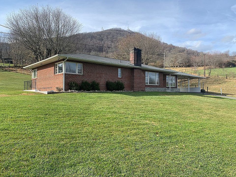 1st image of 9749 Redbud Hwy