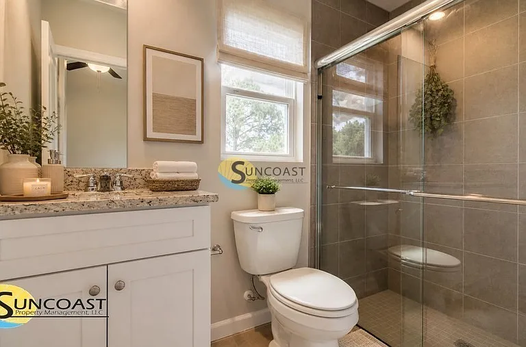 2663 SW 152nd Ln — Photo 14