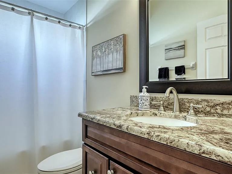 5141 Flagstone Dr — Photo 35