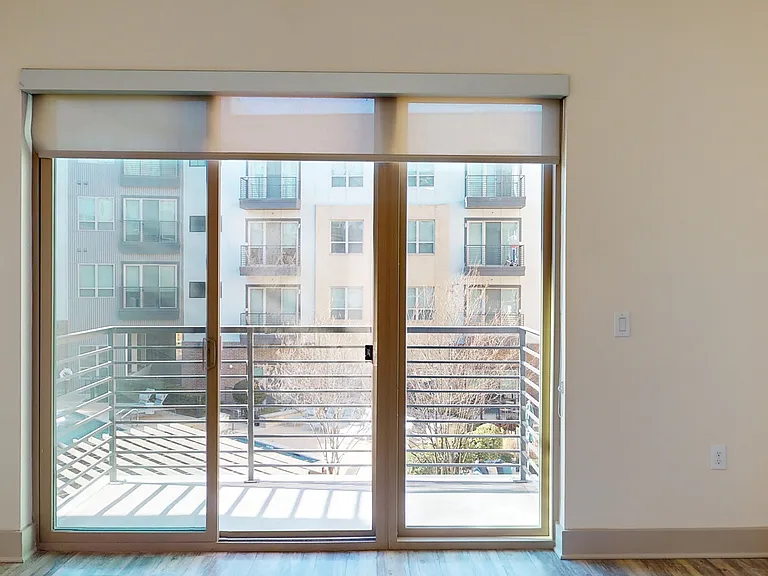 The Flats at Palisades — Photo 118