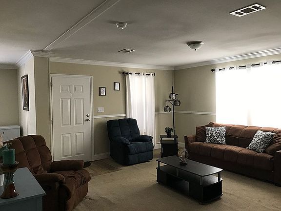 4th image of 282 Scott Blvd