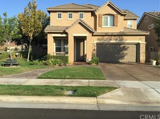 34275 Chaparossa Dr, Lake Elsinore, CA 92532