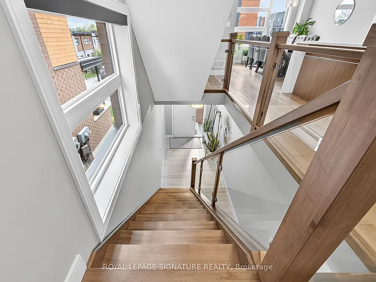 60 Arkell Rd #57 — Photo 11