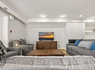 3303 Water St NW #ID1395461P, Washington, DC
