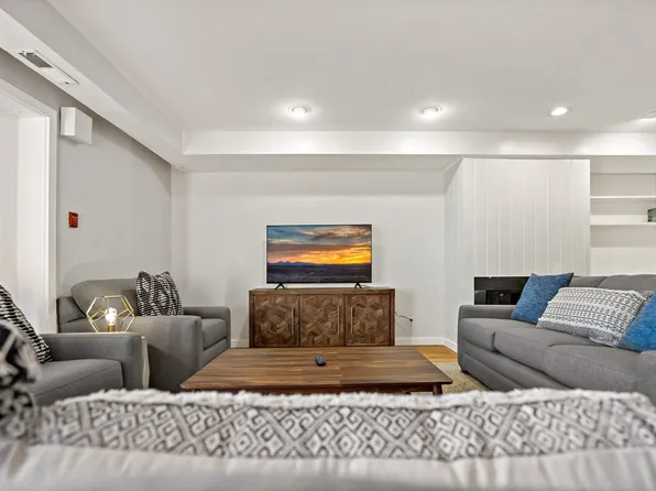 3303 Water St NW #Id1395461p, Washington, DC 20007