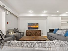3303 Water St NW, Washington, DC