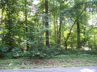 262 Mialaquo Rd, Loudon, TN 37774