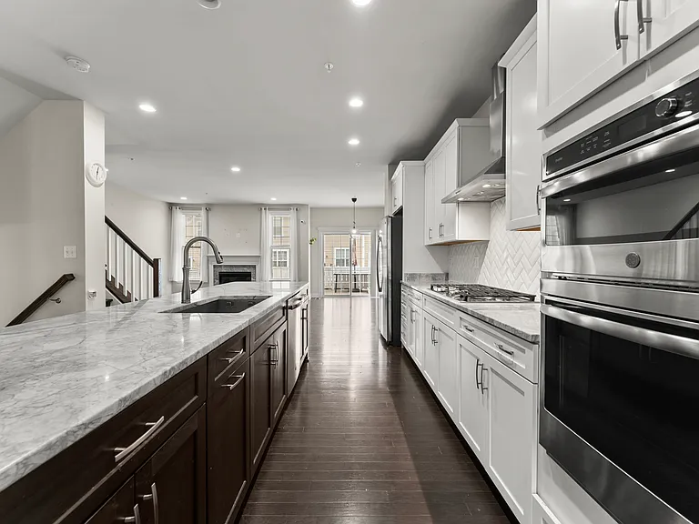 2626 Twin Birch Rd — Photo 14