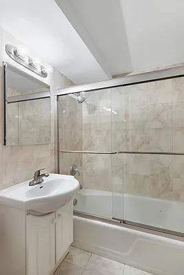 Rented by SERHANT. | media 3