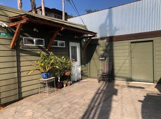 2136 Oxford Ave #B, Cardiff By The Sea, CA 92007
