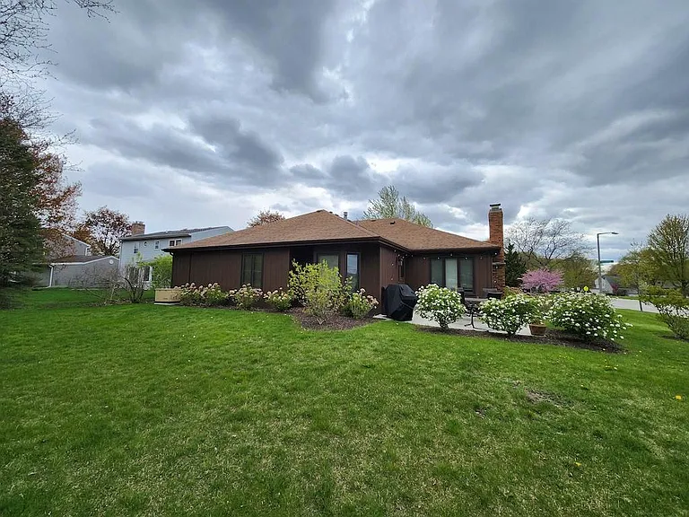 6803 Telluride Ct — Photo 18
