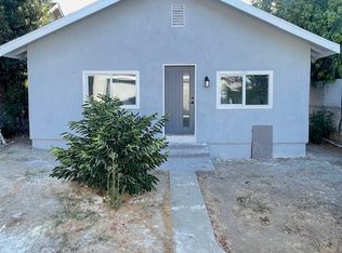 1920 Thomas St #2, Los Angeles, CA 90031