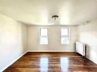34-33 90th St #D53, Jackson Heights, NY 11372
