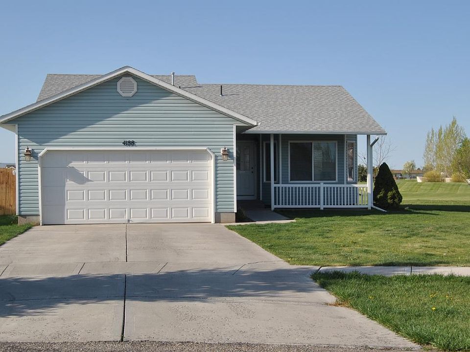 1st image of 4188 E Willow Canyon Dr