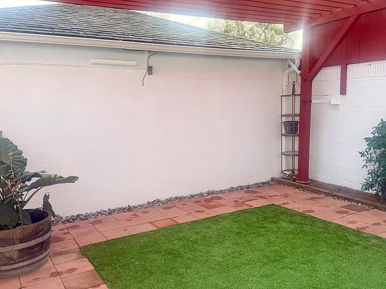 7407 Dunfield Ave — Photo 22