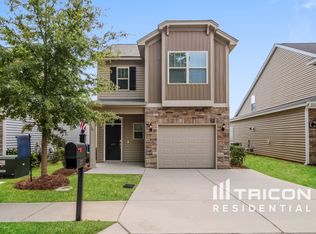 437 Eastfair Dr, Columbia, SC 29209