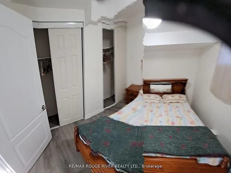 848 Danforth Rd #BASEMENT — Photo 10