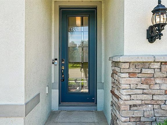 3rd image of 4613 DOVER BLUFF COURT