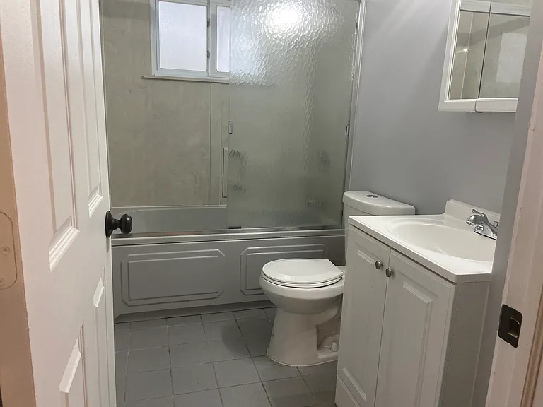 6010 Gulley St — Photo 10