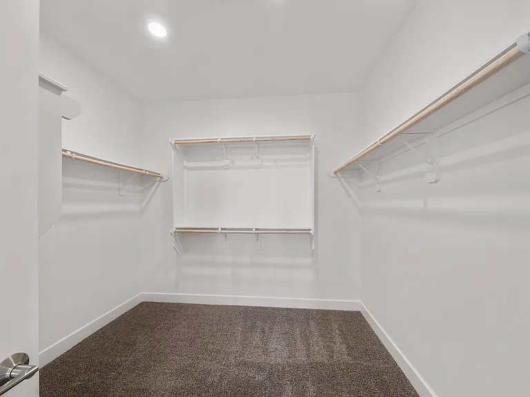 21843 Gibson Desert Dr — Photo 21