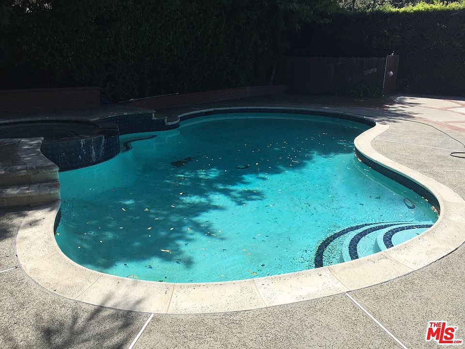2nd image of 6350 W 78th St