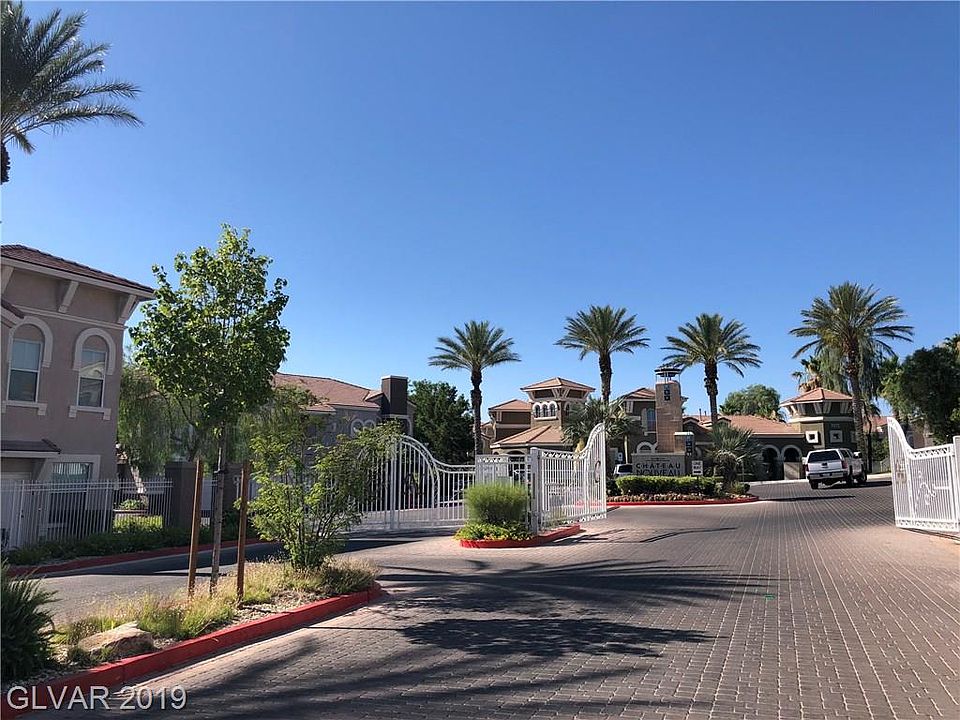 1st image of 9975 Peace Way Unit 1067