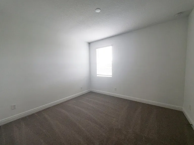 2058 Emerald Springs Dr — Photo 10
