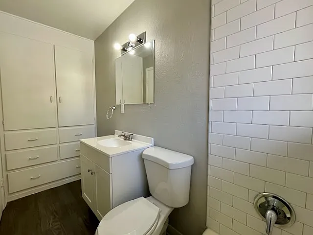 5840 Carr St #11 — Photo 11
