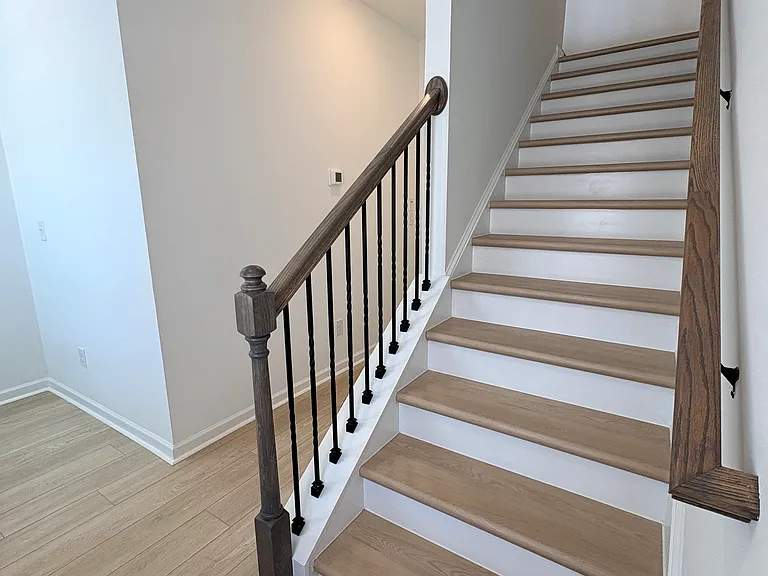 2722 Dreycott Ln — Photo 6