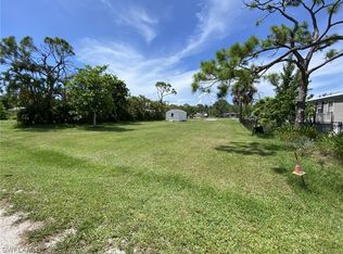 5961 Wisconsin St, Bokeelia, FL 33922