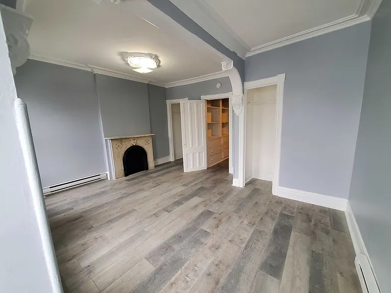 127 Dove Street — Photo 12