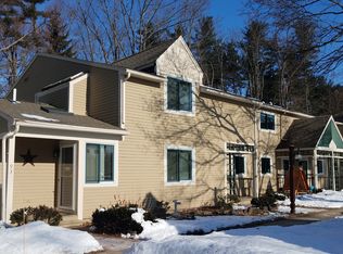 93 Spinnaker Way, Portsmouth, NH 03801