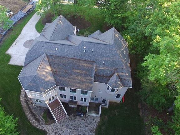 2nd image of 13598 S Springs Dr