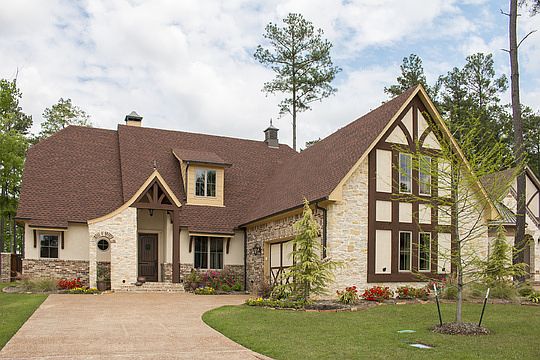 4th image of 1504 San Augustine Ln
