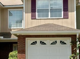 166 Candle Brook Dr, Dothan, AL 36303