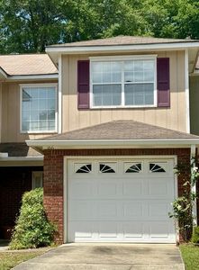 166 Candle Brook Dr, Dothan, AL, 36303
