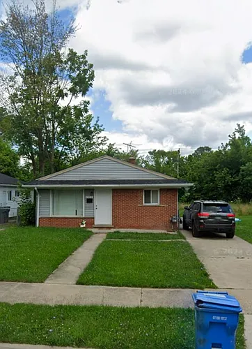29828 Glenwood St Photo 1