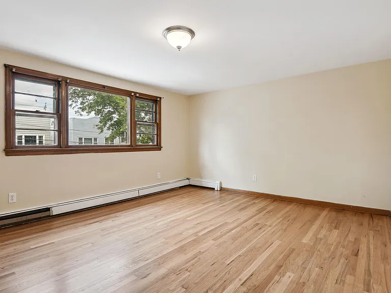 350 Cator Ave #2 — Photo 12