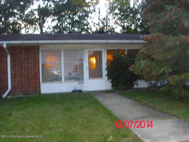 1st image of 317D Coventry Ct