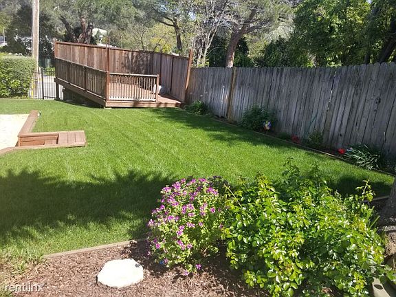 5th image of 7701 Greenly Dr
