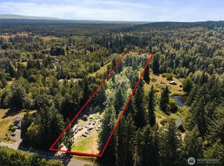 908 140th St NE, Marysville, WA 98271