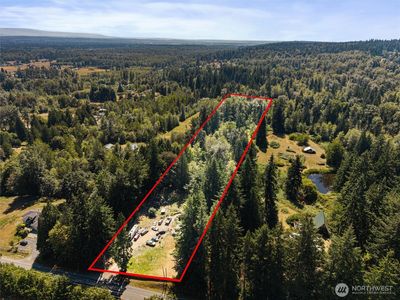 908 140th Street NE, Marysville, WA, 98271