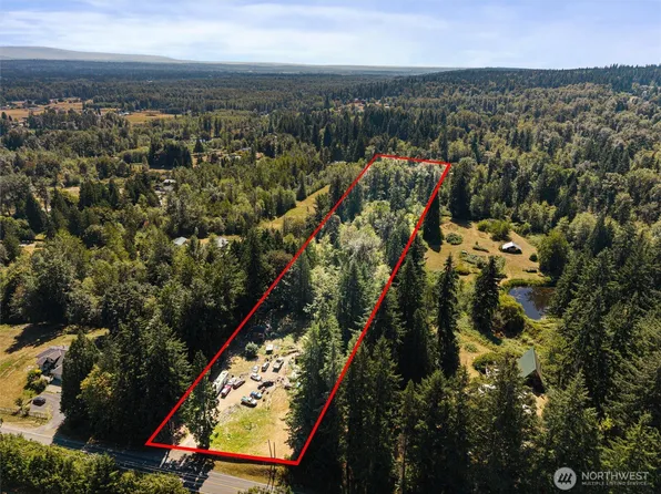 908 140th Street NE, Marysville, WA 98271