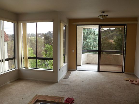 views, deck and windows