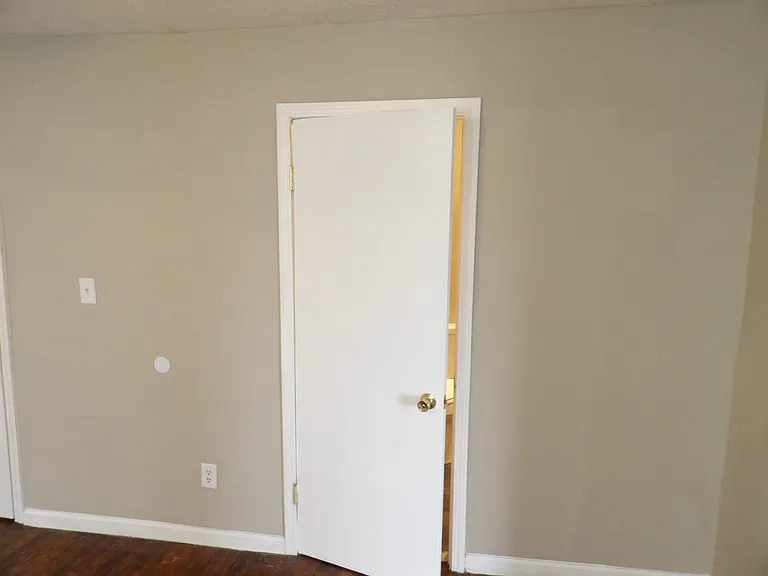 6 Dogwood Ln #1 — Photo 18